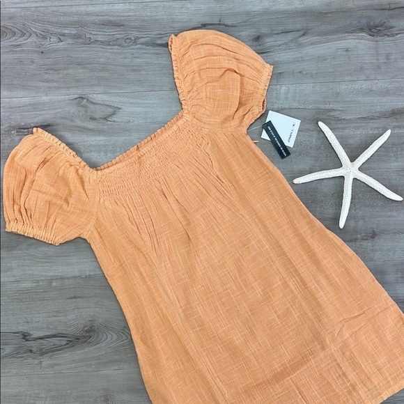 🔆O’NIELL🔆 MIA SOUD DRESS - Picture 7 of 15